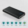 Power Bank everActive Energy Bank EB-L10k 10000 mAh