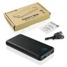 Power Bank everActive Energy Bank EB-L10k 10000 mAh