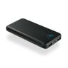 Power Bank everActive Energy Bank EB-L10k 10000 mAh