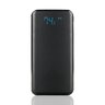 Power Bank everActive Energy Bank EB-L10k 10000 mAh