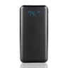 Power Bank everActive Energy Bank EB-L20k 20000 mAh