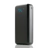 Power Bank everActive Energy Bank EB-L20k 20000 mAh