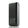 Power Bank everActive Energy Bank EB-L20k 20000 mAh