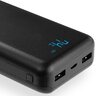 Power Bank everActive Energy Bank EB-L20k 20000 mAh