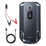 Power Bank, Starthilfe, Basisus Super Energy Air C0120500 20000mAh Power Bank, Starthilfe, Basisus Super Energy Air C0120500 20000mAh