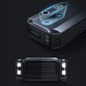 Power Bank, Starthilfe, Basisus Super Energy Air C0120500 20000mAh Power Bank, Starthilfe, Basisus Super Energy Air C0120500 20000mAh