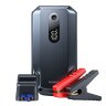 Power Bank, Starthilfe, Basisus Super Energy Air C0120500 20000mAh Power Bank, Starthilfe, Basisus Super Energy Air C0120500 20000mAh