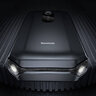 Повербанк, пусковое устройство, стартер Baseus Super Energy Air CGNL020101 10000mAh Повербанк, пусковое устройство, стартер Baseus Super Energy Air CGNL020101 10000mAh