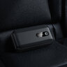 Повербанк, пусковое устройство, стартер Baseus Super Energy Air CGNL020101 10000mAh Повербанк, пусковое устройство, стартер Baseus Super Energy Air CGNL020101 10000mAh