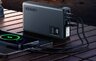 Power Bank, Starthilfe, Starter Baseus UGREEN ES702 35977 12000mAh