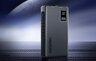 Power Bank, Starthilfe, Starter Baseus UGREEN ES702 35977 12000mAh