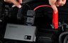 Power Bank, Starthilfe, Starter Baseus UGREEN ES702 35977 12000mAh