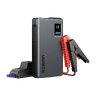 Power Bank, Starthilfe, Starter Baseus UGREEN ES702 35977 12000mAh