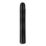 Power Bank (powerbank) Forever TB-100L 20000 mAh