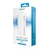 Power Bank (powerbank) Forever TB-100L 20000 mAh white