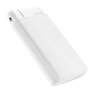 Power Bank (powerbank) Forever TB-100L 20000 mAh white