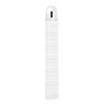 Power Bank (powerbank) Forever TB-100L 20000 mAh white
