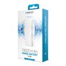 Power Bank (powerbank) Forever TB-100M 10000 mAh white