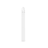 Power Bank (powerbank) Forever TB-100S 5000 mAh white