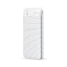 Power Bank (powerbank) Forever TB-100S 5000 mAh white