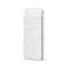 Power Bank (powerbank) Forever TB-100S 5000 mAh white