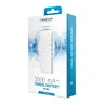Power Bank (powerbank) Forever TB-100S 5000 mAh white