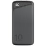 Power Bank (powerbank) Goobay 53935 10000 mAh