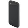 Power Bank (powerbank) Goobay 53935 10000 mAh