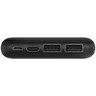 Power Bank (powerbank) Goobay 53935 10000 mAh