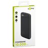 Power Bank (powerbank) Goobay 53935 10000 mAh