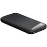 Power Bank (powerbank) Goobay 53935 10000 mAh