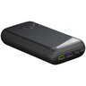 Power Bank (powerbank) Goobay 53939 20000 mAh
