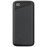 Power Bank (powerbank) Goobay 53939 20000 mAh