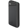 Power Bank (powerbank) Goobay 53939 20000 mAh