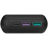 Power Bank (powerbank) Goobay 53939 20000 mAh