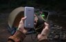 Power Bank (Powerbank) Ugreen PB537 55W 1x USB, 2xUSB-C 20000mAh Power Bank (Powerbank) Ugreen PB537 55W 1x USB, 2xUSB-C 20000mAh