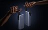 Power Bank (Powerbank) Ugreen PB537 55W 1x USB, 2xUSB-C 20000mAh Power Bank (Powerbank) Ugreen PB537 55W 1x USB, 2xUSB-C 20000mAh