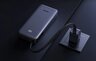 Power Bank (Powerbank) Ugreen PB537 55W 1x USB, 2xUSB-C 20000mAh Power Bank (Powerbank) Ugreen PB537 55W 1x USB, 2xUSB-C 20000mAh