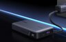 Power Bank (powerbank) Ugreen PB550 67W 1x USB, 2xUSB-C 20000mAh