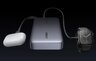 Power Bank (powerbank) Ugreen PB550 67W 1x USB, 2xUSB-C 20000mAh