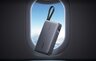 Power Bank (powerbank) Ugreen PB550 67W 1x USB, 2xUSB-C 20000mAh