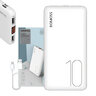 Power Bank Romoss PSP10 10000mAh