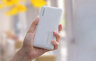 Power Bank Romoss PSP10 10000mAh