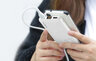 Power Bank Romoss PSP10 10000mAh