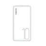 Power Bank Romoss PSP10 10000mAh