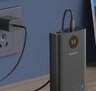 Power Bank Romoss Romoss PEA30 30W QC3.0 PD SCP 30000mAh