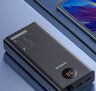 Power Bank Romoss Romoss PEA30 30W QC3.0 PD SCP 30000mAh