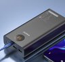 Power Bank Romoss Romoss PEA30 30W QC3.0 PD SCP 30000mAh