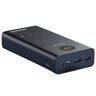 Power Bank Romoss Romoss PEA30 30W QC3.0 PD SCP 30000mAh