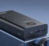 Power Bank Romoss Romoss PEA30 30W QC3.0 PD SCP 30000mAh